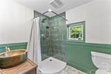 973 Floyd Road - Photo 34