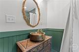 973 Floyd Road - Photo 35