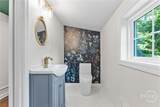 973 Floyd Road - Photo 37