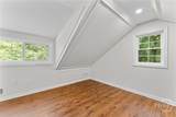973 Floyd Road - Photo 39