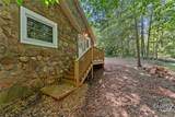 973 Floyd Road - Photo 40