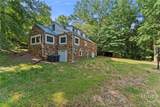 973 Floyd Road - Photo 41