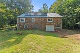 973 Floyd Road - Photo 42
