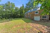 973 Floyd Road - Photo 43