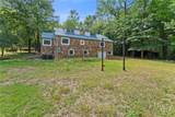 973 Floyd Road - Photo 44