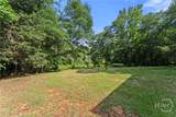 973 Floyd Road - Photo 45