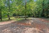 973 Floyd Road - Photo 46