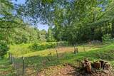 973 Floyd Road - Photo 48