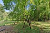973 Floyd Road - Photo 49