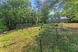 973 Floyd Road - Photo 50