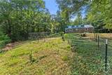 973 Floyd Road - Photo 51