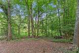 973 Floyd Road - Photo 52