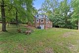 973 Floyd Road - Photo 53