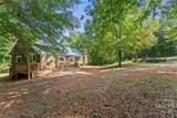 973 Floyd Road - Photo 54