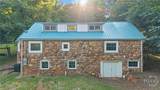 973 Floyd Road - Photo 55