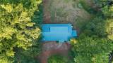 973 Floyd Road - Photo 56