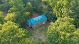 973 Floyd Road - Photo 57