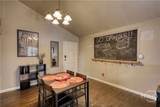 250 Little Street - Photo 10