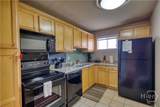 250 Little Street - Photo 11