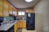 250 Little Street - Photo 12