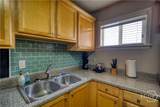 250 Little Street - Photo 13