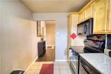 250 Little Street - Photo 14