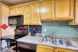 250 Little Street - Photo 15
