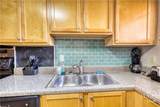 250 Little Street - Photo 16