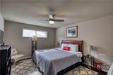 250 Little Street - Photo 17