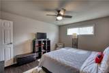 250 Little Street - Photo 18
