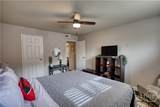 250 Little Street - Photo 19