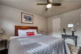 250 Little Street - Photo 20