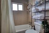 250 Little Street - Photo 22