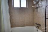 250 Little Street - Photo 23