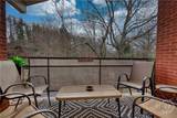 250 Little Street - Photo 24