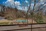 250 Little Street - Photo 25