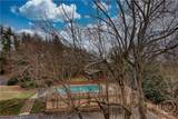 250 Little Street - Photo 26