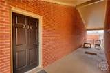 250 Little Street - Photo 27