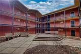 250 Little Street - Photo 29