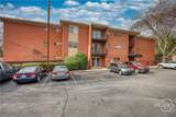 250 Little Street - Photo 30