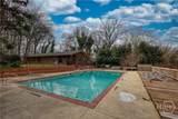250 Little Street - Photo 31