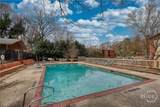 250 Little Street - Photo 32