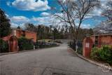 250 Little Street - Photo 33
