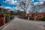 250 Little Street - Photo 34