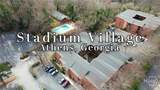 250 Little Street - Photo 36