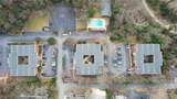 250 Little Street - Photo 39