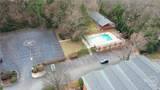 250 Little Street - Photo 40