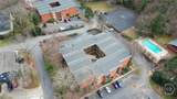 250 Little Street - Photo 41