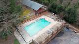 250 Little Street - Photo 42