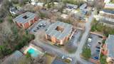 250 Little Street - Photo 43
